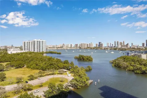16385 Biscayne Boulevard North Miami Beach FL 33160