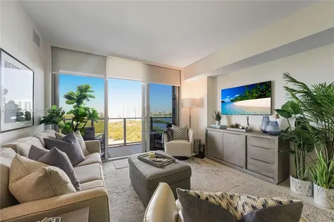 16385 Biscayne Boulevard North Miami Beach FL 33160