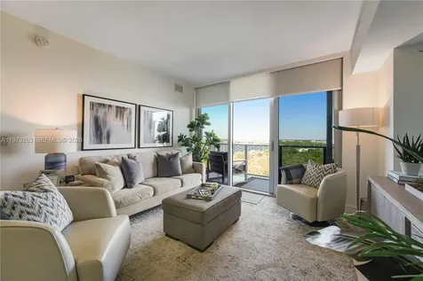16385 Biscayne Boulevard North Miami Beach FL 33160