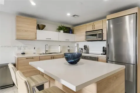16385 Biscayne Boulevard North Miami Beach FL 33160