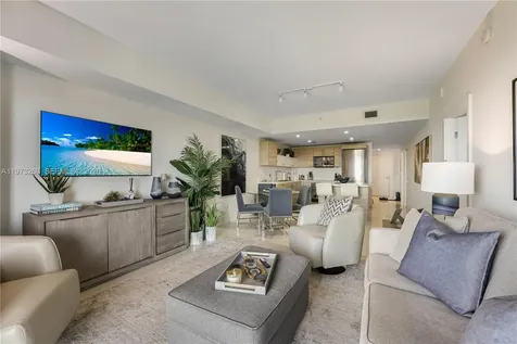 16385 Biscayne Boulevard North Miami Beach FL 33160