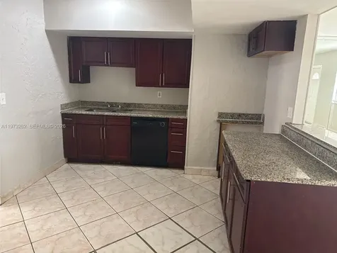 1855 NW 121st Street Miami FL 33167