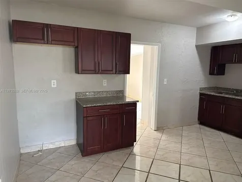 1855 NW 121st Street Miami FL 33167