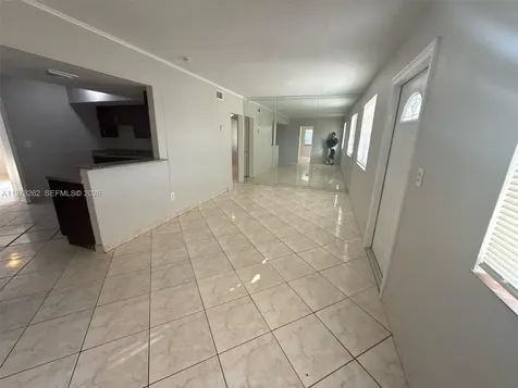 1855 NW 121st Street Miami FL 33167