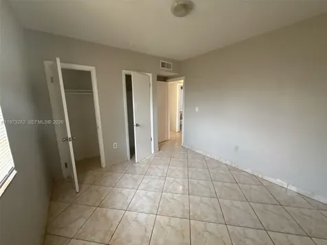 1855 NW 121st Street Miami FL 33167