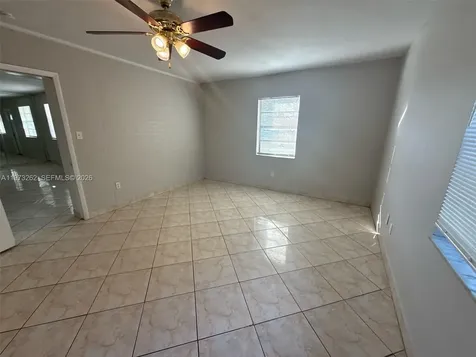 1855 NW 121st Street Miami FL 33167