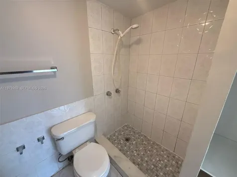 1855 NW 121st Street Miami FL 33167