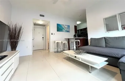 1100 Collins Avenue Miami Beach FL 33139