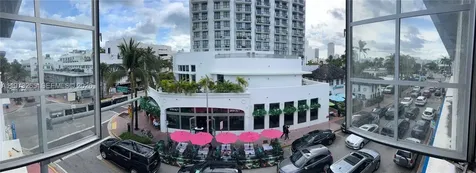 1100 Collins Avenue Miami Beach FL 33139
