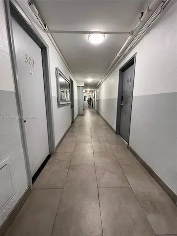 1100 Collins Avenue Miami Beach FL 33139