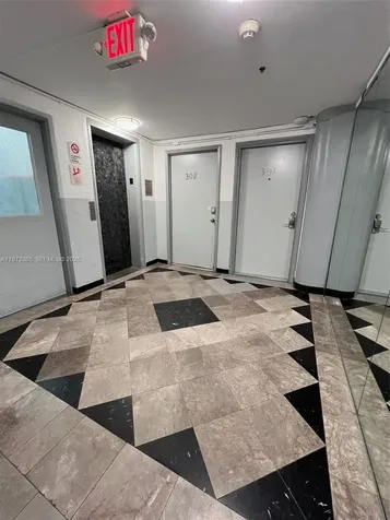 1100 Collins Avenue Miami Beach FL 33139