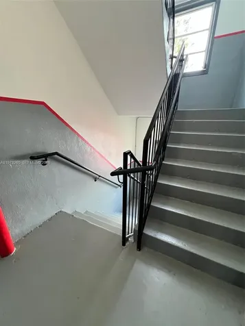 1100 Collins Avenue Miami Beach FL 33139