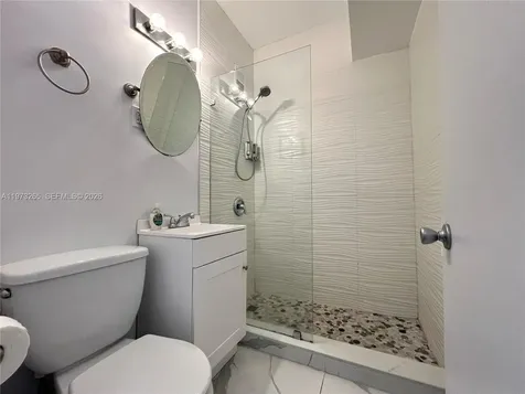 1100 Collins Avenue Miami Beach FL 33139