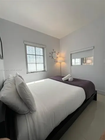 1100 Collins Avenue Miami Beach FL 33139