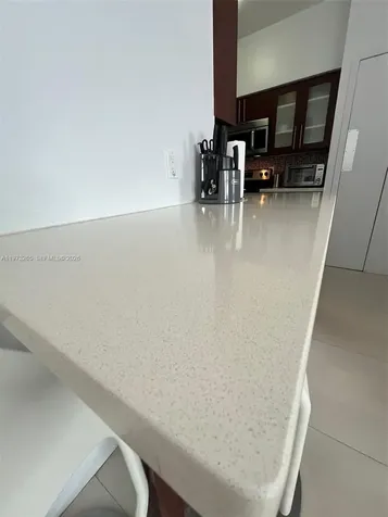 1100 Collins Avenue Miami Beach FL 33139
