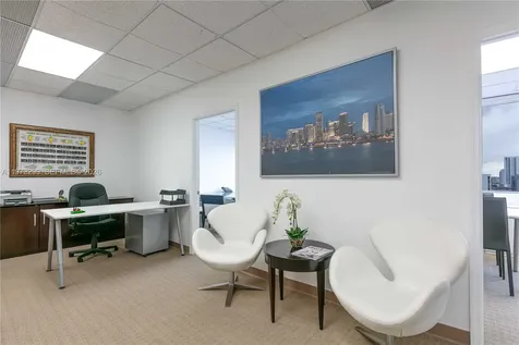 150 SE 2nd Avenue Miami FL 33131