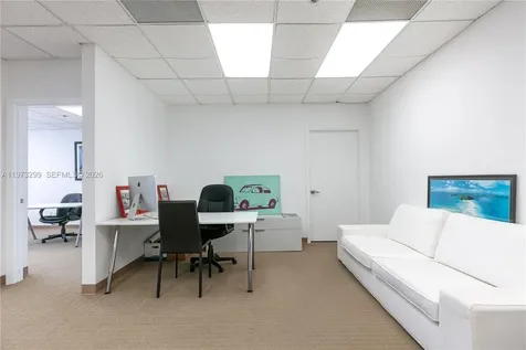 150 SE 2nd Avenue Miami FL 33131