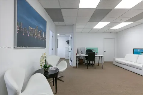 150 SE 2nd Avenue Miami FL 33131