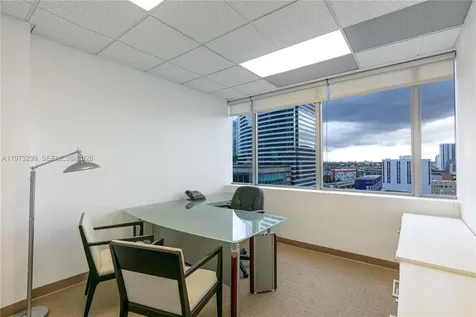 150 SE 2nd Avenue Miami FL 33131