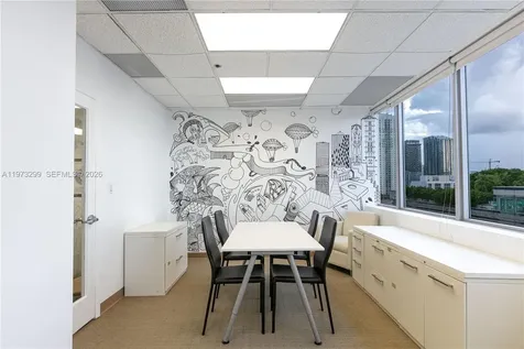 150 SE 2nd Avenue Miami FL 33131