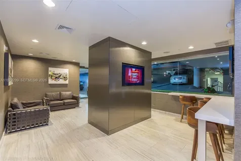 150 SE 2nd Avenue Miami FL 33131