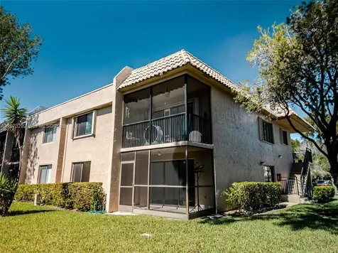 370 Racquet Club Road Weston FL 33326