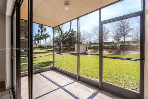 370 Racquet Club Road Weston FL 33326