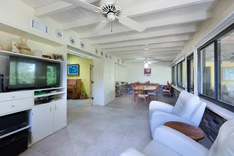 3721 SW 58th Avenue Miami FL 33155