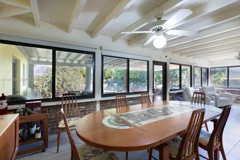 3721 SW 58th Avenue Miami FL 33155