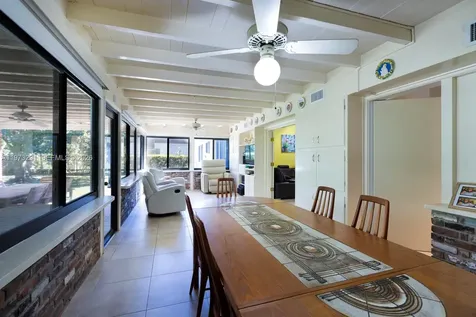 3721 SW 58th Avenue Miami FL 33155