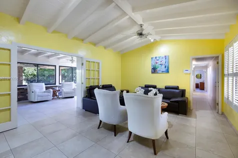 3721 SW 58th Avenue Miami FL 33155