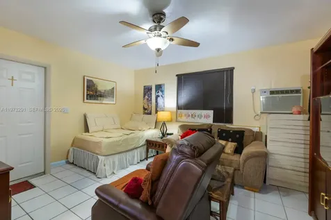 3721 SW 58th Avenue Miami FL 33155