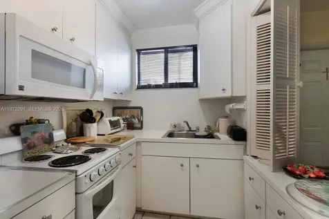 3721 SW 58th Avenue Miami FL 33155
