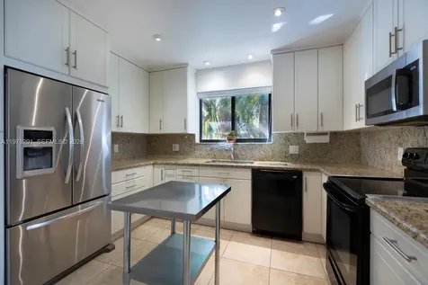 3721 SW 58th Avenue Miami FL 33155
