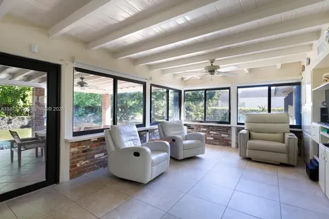3721 SW 58th Avenue Miami FL 33155