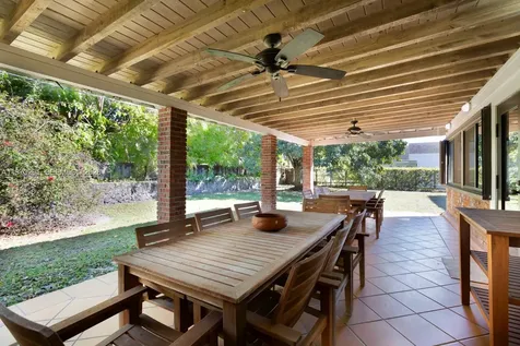 3721 SW 58th Avenue Miami FL 33155