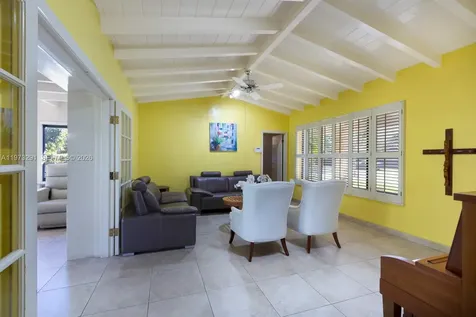 3721 SW 58th Avenue Miami FL 33155