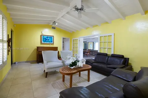 3721 SW 58th Avenue Miami FL 33155