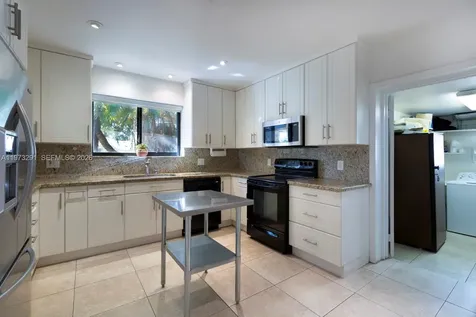 3721 SW 58th Avenue Miami FL 33155
