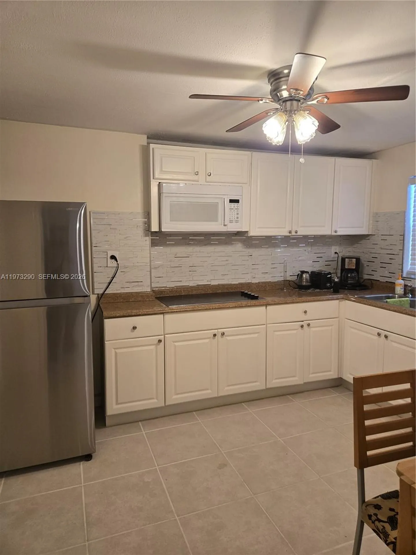 5712 Hollywood Boulevard Hollywood FL 33021