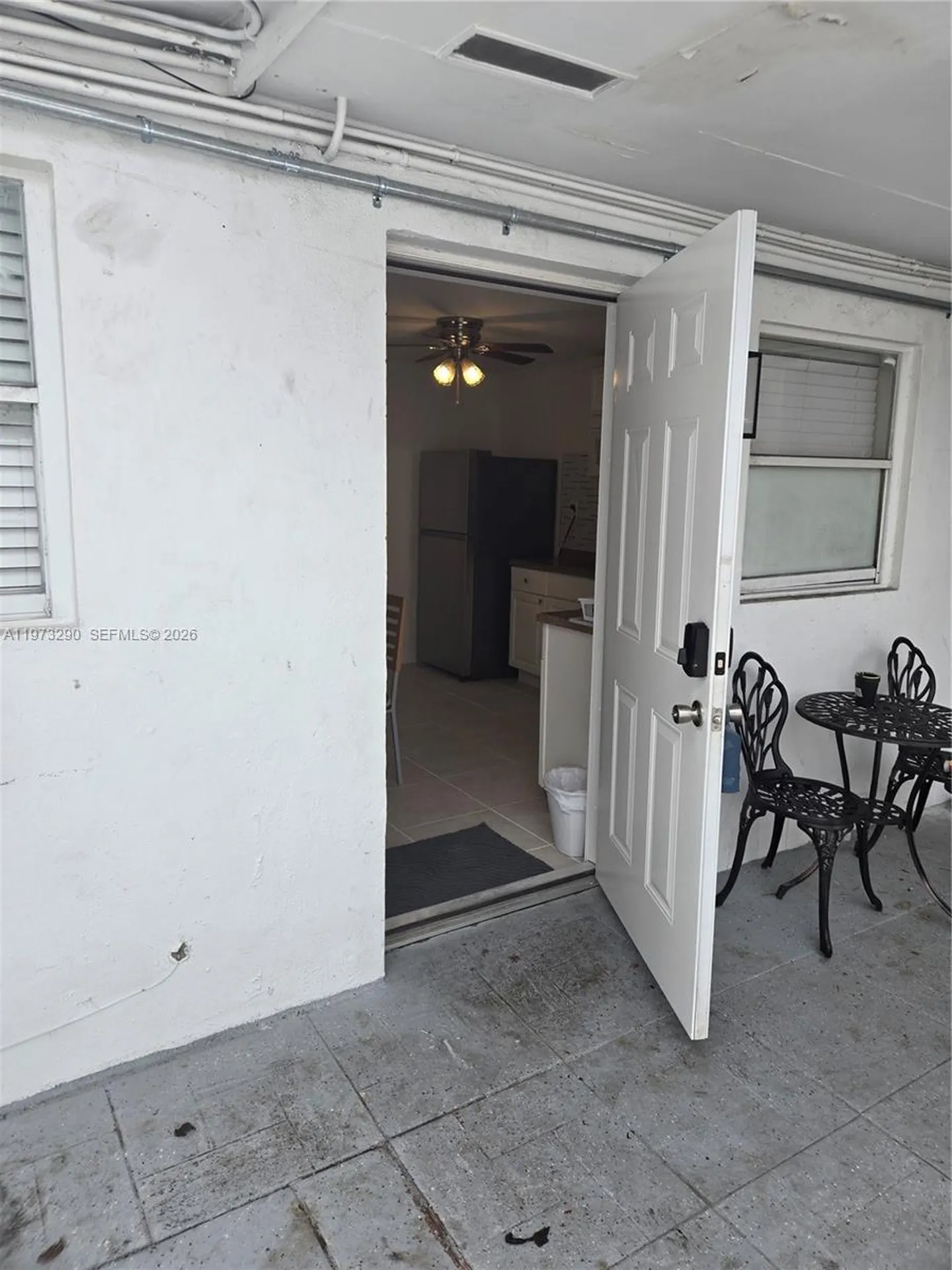 5712 Hollywood Boulevard Hollywood FL 33021