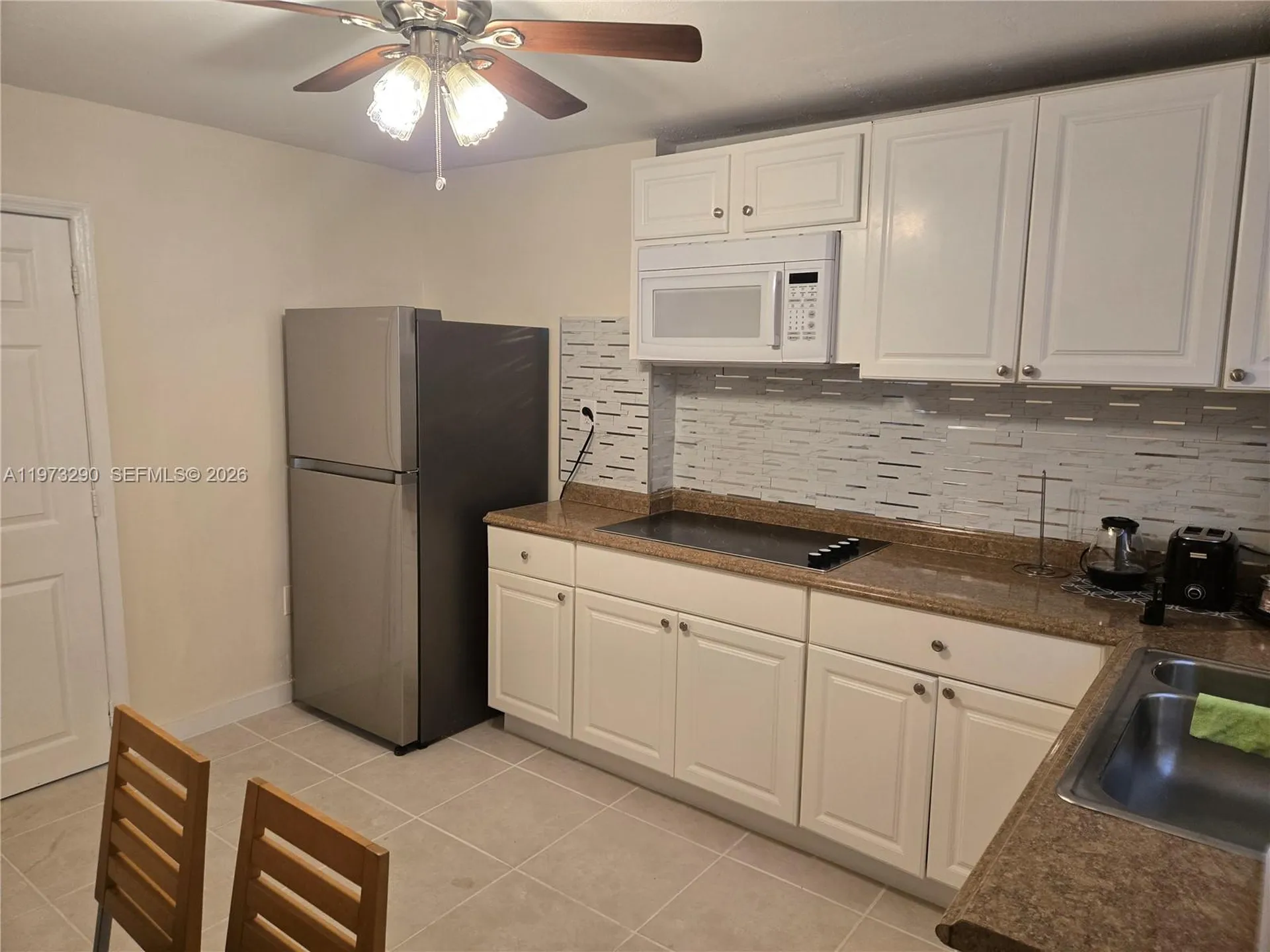 5712 Hollywood Boulevard Hollywood FL 33021
