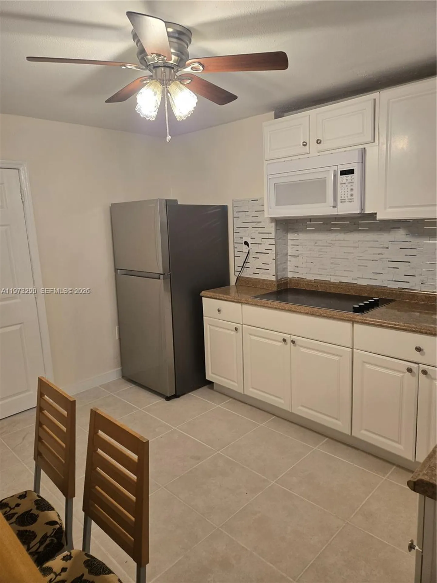 5712 Hollywood Boulevard Hollywood FL 33021
