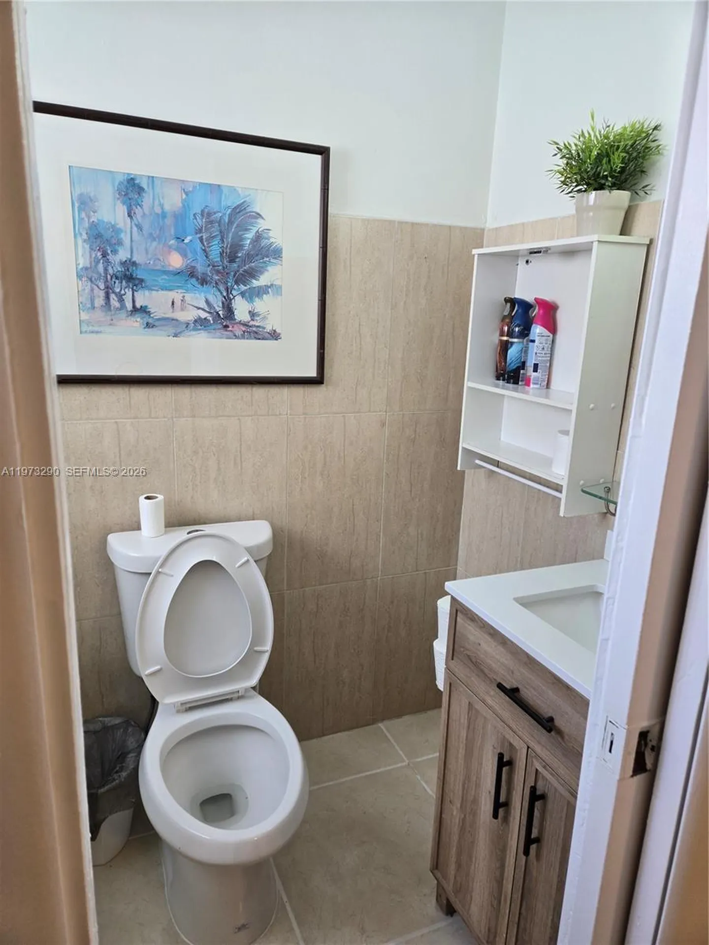 5712 Hollywood Boulevard Hollywood FL 33021