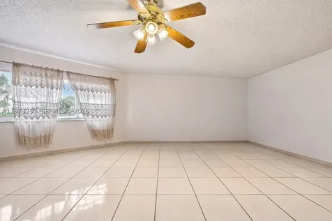 901 SW 138th Avenue Pembroke Pines FL 33027