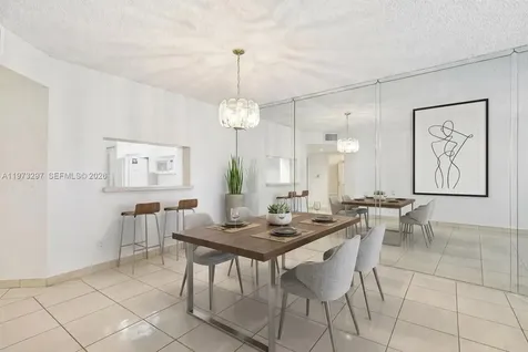 901 SW 138th Avenue Pembroke Pines FL 33027