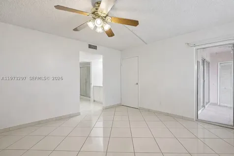 901 SW 138th Avenue Pembroke Pines FL 33027