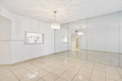 901 SW 138th Avenue Pembroke Pines FL 33027