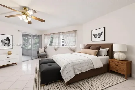 901 SW 138th Avenue Pembroke Pines FL 33027