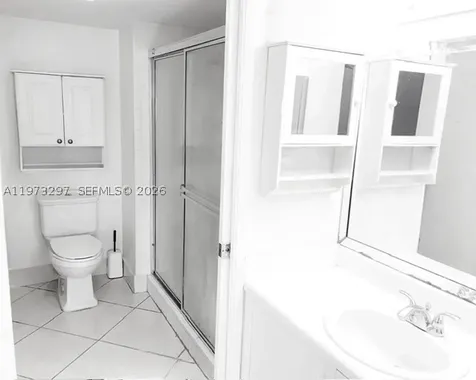 901 SW 138th Avenue Pembroke Pines FL 33027